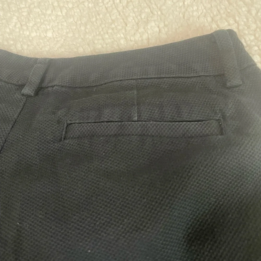 Lilly Pulitzer size 0 Y2K shorts - Picture 6 of 6